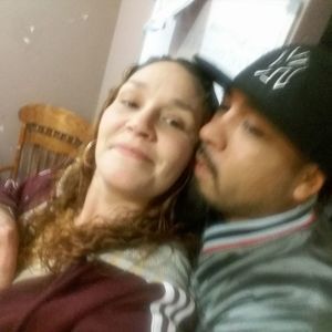 Meet your Posher, Trisha